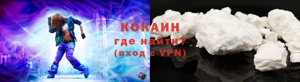 ALPHA PVP Няндома