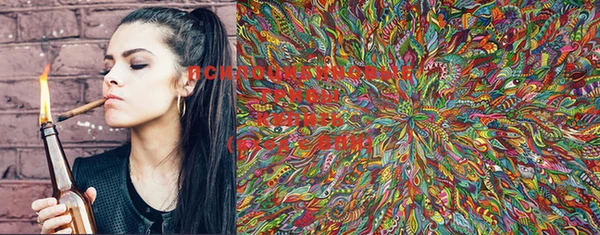 марки lsd Балабаново